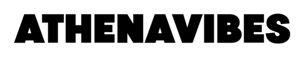 AthenaVibes